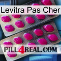Cheap Levitra 10